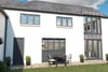 Plot 4, Milton Muir, Anstruther, KY10 3JD - Picture #4