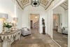 21 Royal Circus, Edinburgh, EH3 6TL - Picture #2