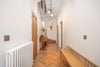83 Highburgh Road, Dowanhill, Glasgow, G12 9EF - Picture #29