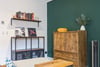 Flat 10, 10 Dorset Square, Finnieston, Glasgow, G3 7LL - Picture #4