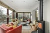 121 Terregles Avenue, Pollokshields, Glasgow, G41 4DG - Picture #11