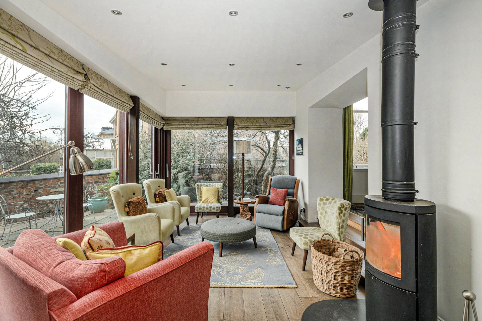 121 Terregles Avenue, Pollokshields, Glasgow, G41 4DG - Picture #11