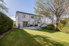 18 Falkland Avenue, Newton Mearns, Glasgow, G77 5DR - Picture #40