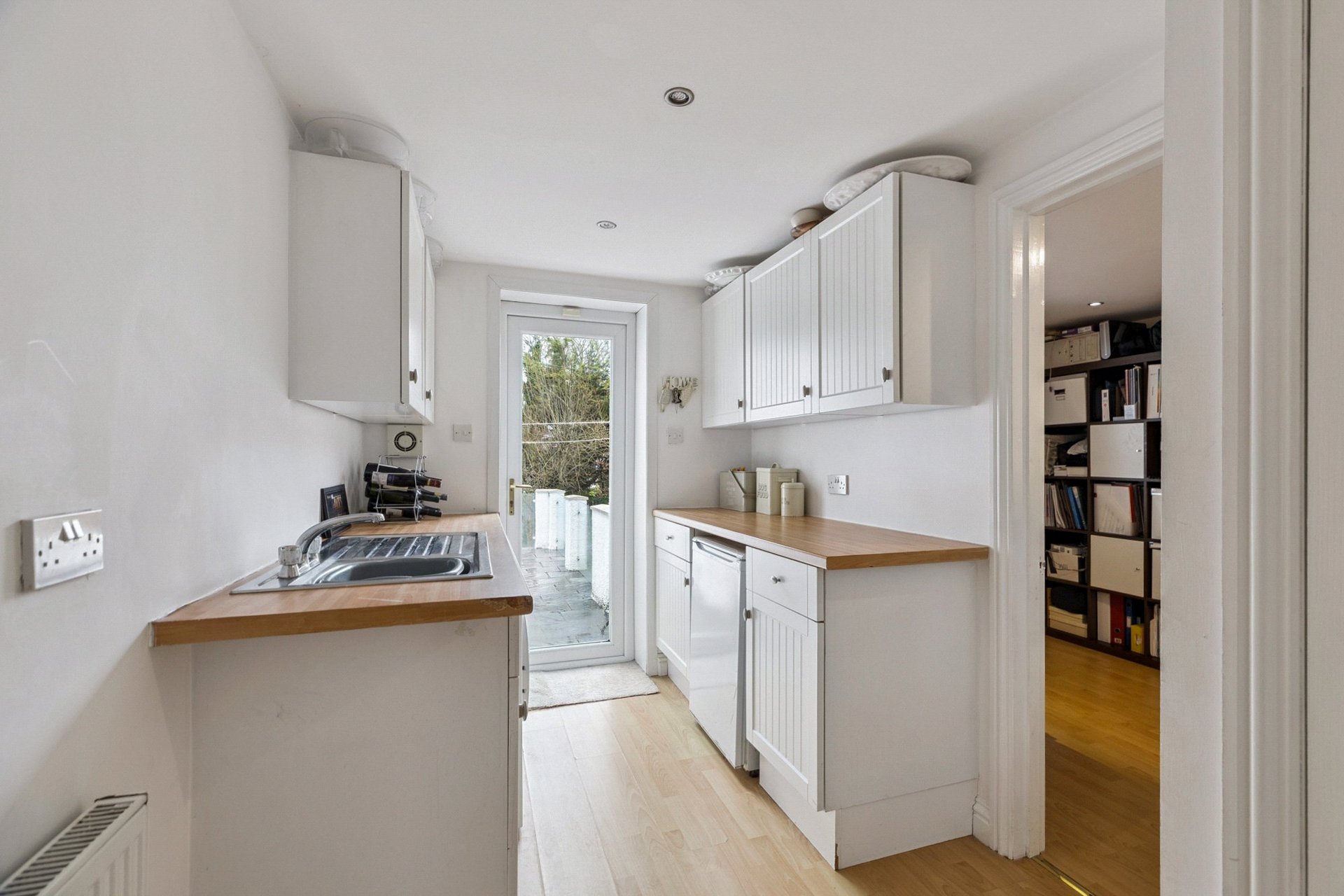 125 Ayr Road, Newton Mearns, Glasgow, East Renfrewshire, G77 6RF - Picture #21