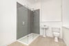 Achnaba House, 3 Lochgilphead, Argyll and Bute, PA31 8RY - Picture #18