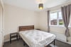 55 Burnvale Place, Livingston, West Lothian, EH54 6GD - Picture #8