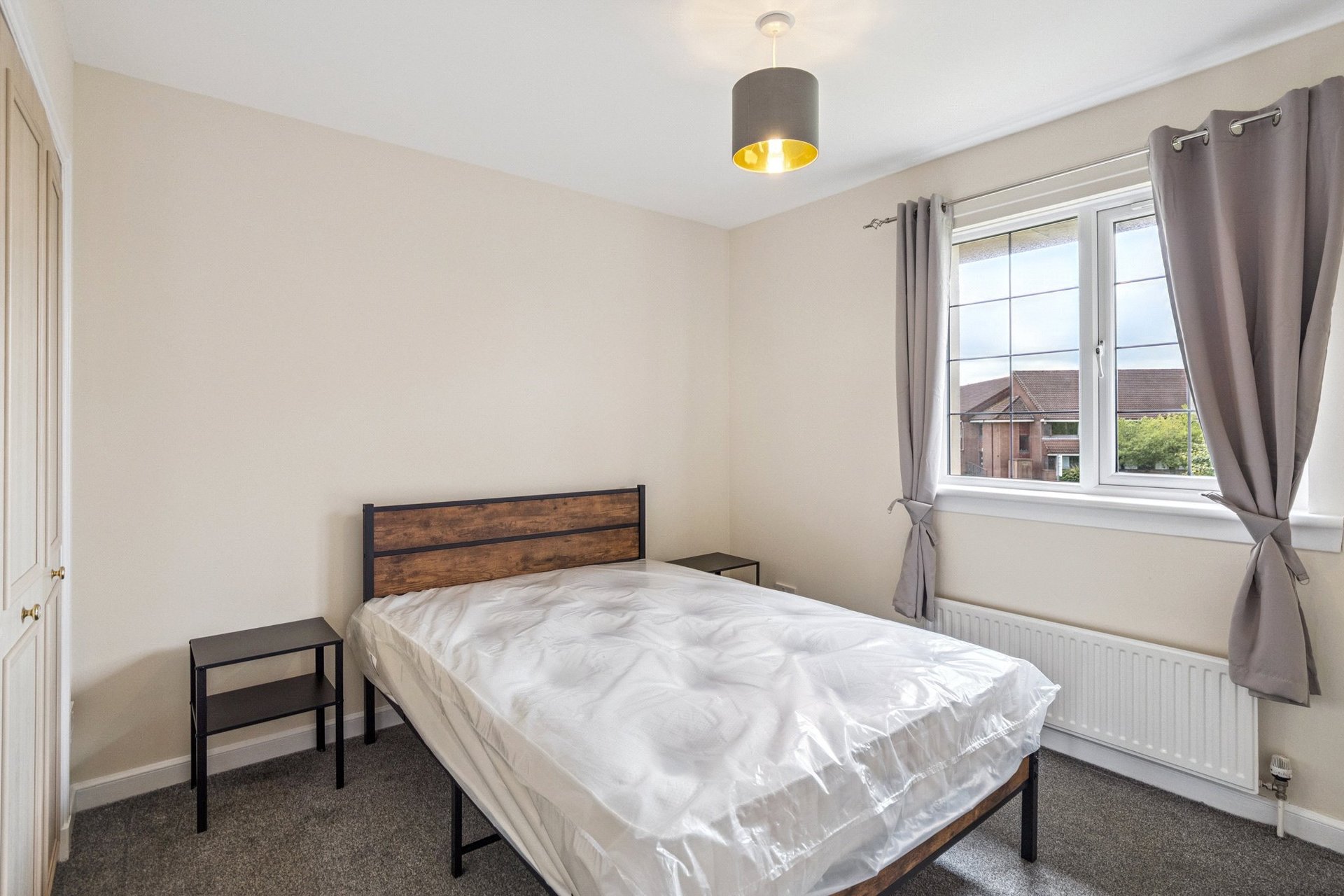 55 Burnvale Place, Livingston, West Lothian, EH54 6GD - Picture #8