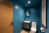 Culbin, Main Street, Gullane, East Lothian, EH31 2DA - Picture #7