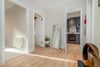1/2, 9 Trefoil Avenue, Shawlands, G41 3PD - Picture #7