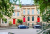 4B, 67 Wilton Street, Glasgow, Glasgow City, G20 6RD - Picture #1