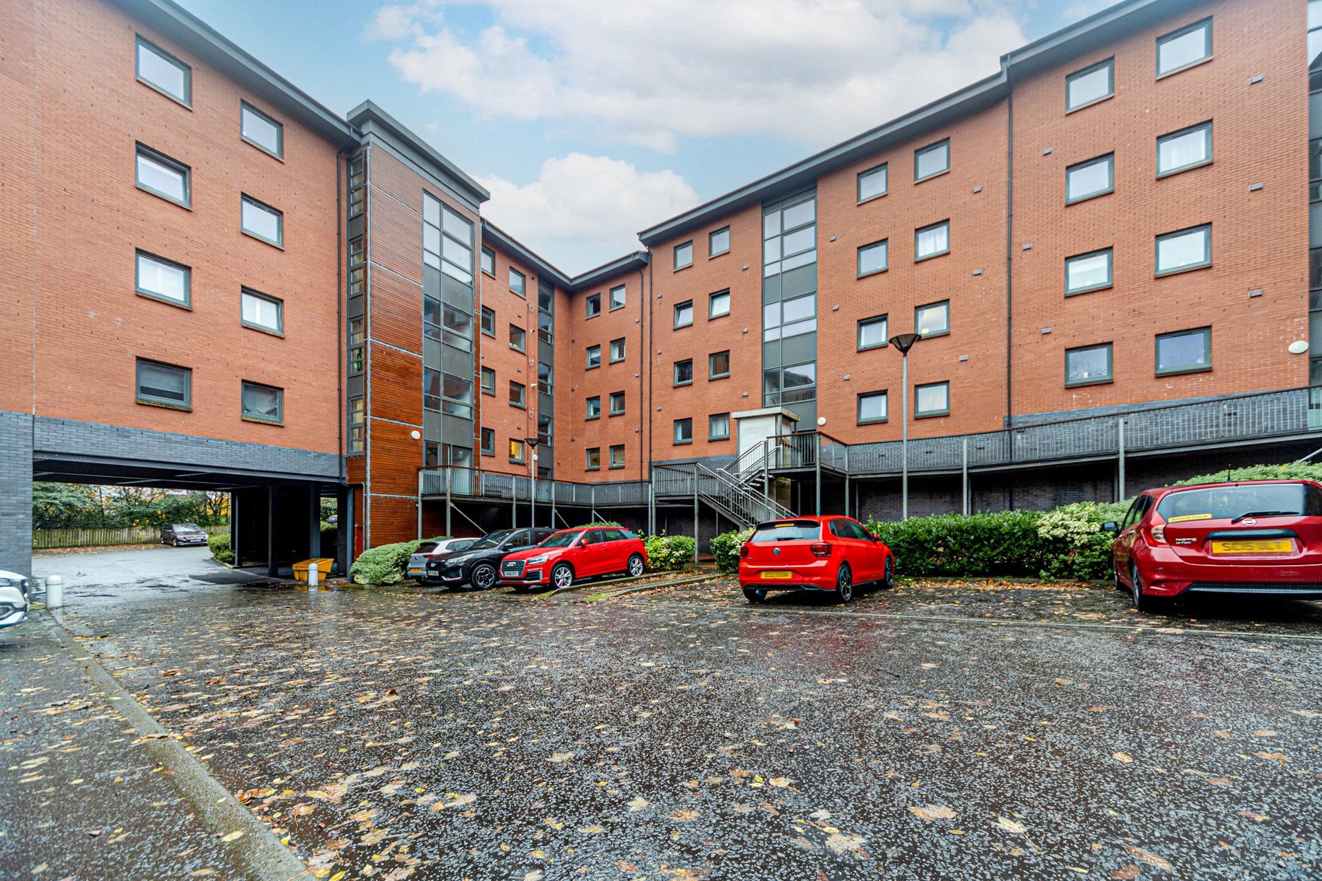 0/2, 26 Thornwood Avenue, Thornwood, Glasgow, G11 7TW - Picture #18