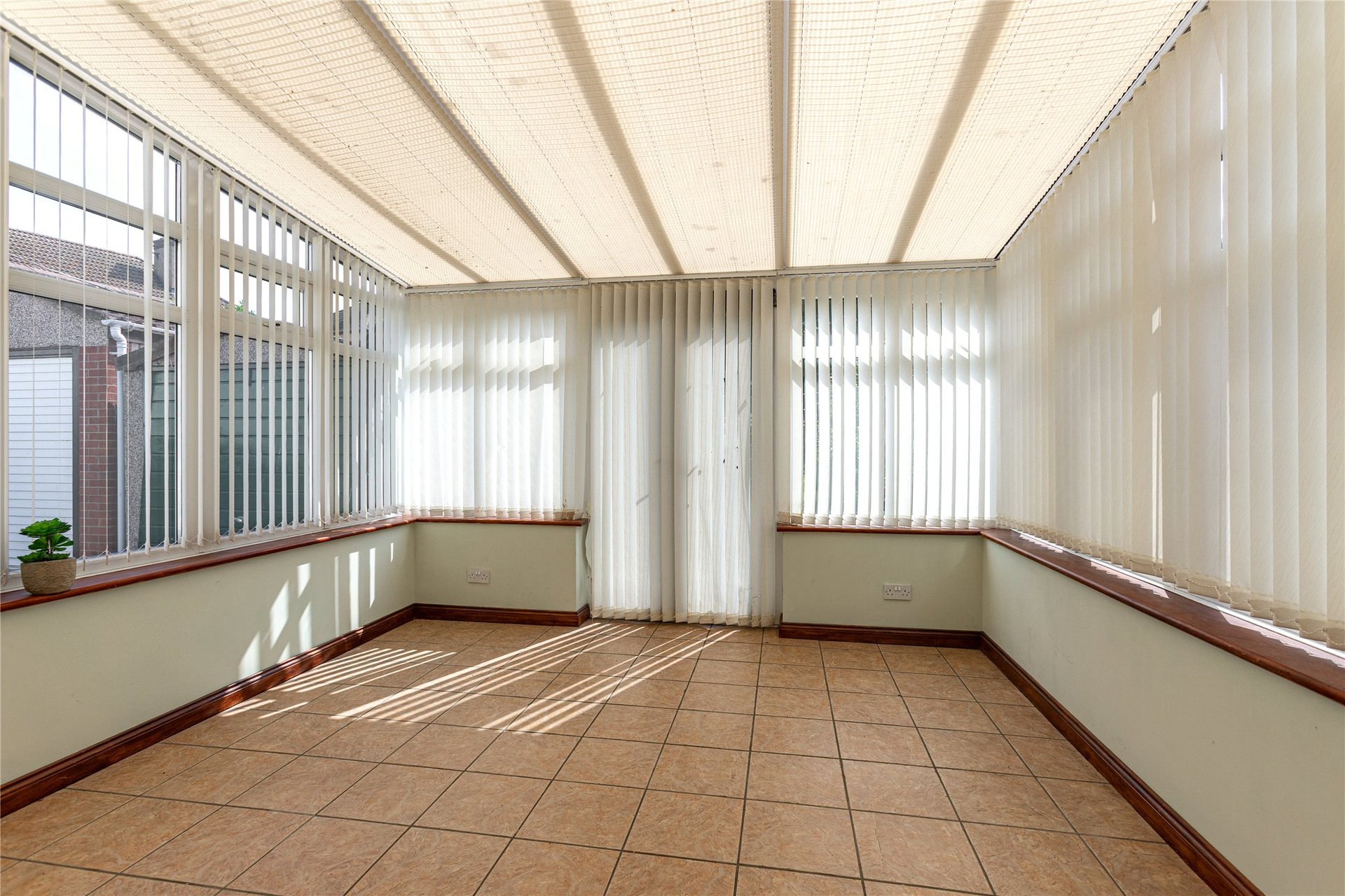 5 West End Road, Tweedmouth, Berwick-upon-Tweed, Northumberland, TD15 2HL - Picture #7