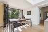2a Kirklee Road, Kirklee, Glasgow, G12 0TN - Picture #8