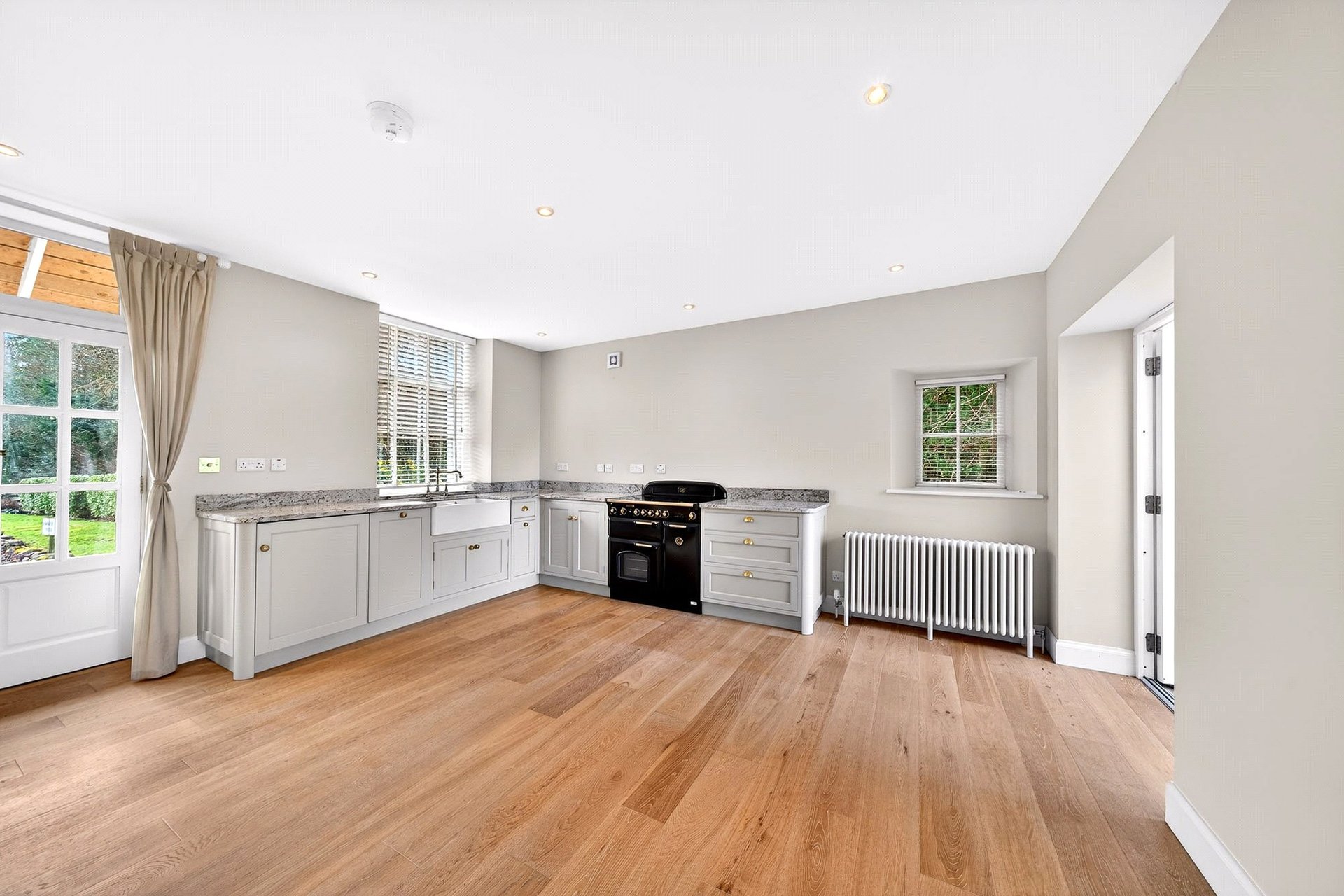 Gardener's Cottage, Melrose, Scottish Borders, TD6 9BE - Picture #13