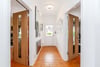 7 Beech Crescent, Newton Mearns, Glasgow, East Renfrewshire, G77 5BN - Picture #5