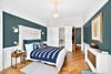 3/1, 188 Hyndland Road, Hyndland, Glasgow, G12 9ER - Picture #22