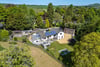 Wildwood, Linden Park, Hawick, Scottish Borders, TD9 8SU - Picture #2