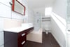 Flat 4, 15 Lynedoch Street, Park, Glasgow, G3 6EF - Picture #11