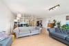 Flat 4/1, 3 Ascot Gate, Anniesland, Glasgow, G12 0AP - Picture #7