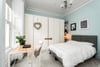 Flat 3, 36 Kingsborough Gardens, Hyndland, Glasgow, G12 9NJ - Picture #27