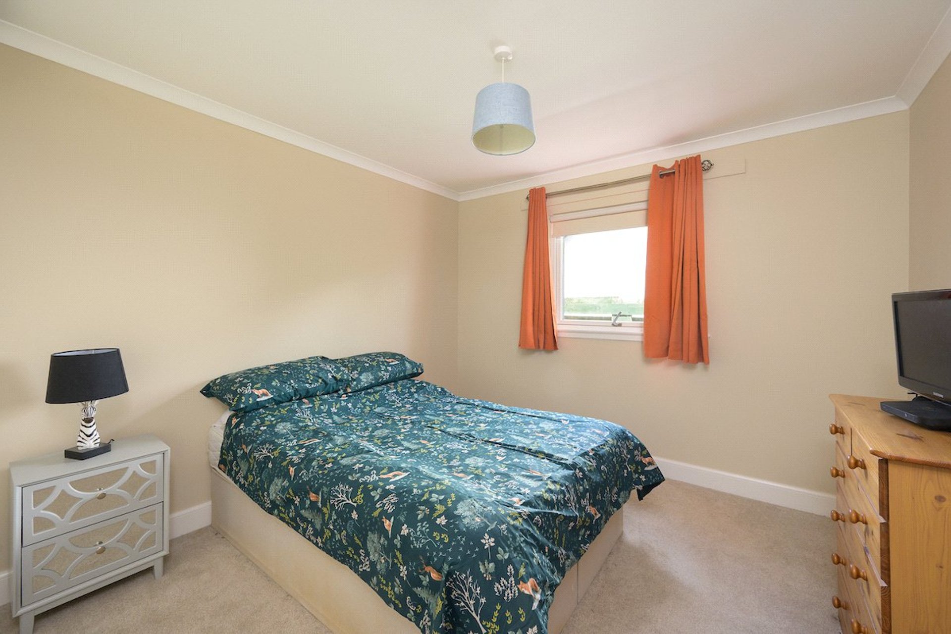 The Coppice, 5 Tweeddale Crescent, Gifford, Haddington, East Lothian, EH41 4QZ - Picture #18