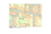 Southern Lodge, Abbotsford Place, St. Andrews, KY16 9HQ - Picture #29