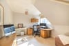 Rosemount, 14 Lethington Road, Giffnock, Glasgow, East Renfrewshire, G46 6TB - Picture #36