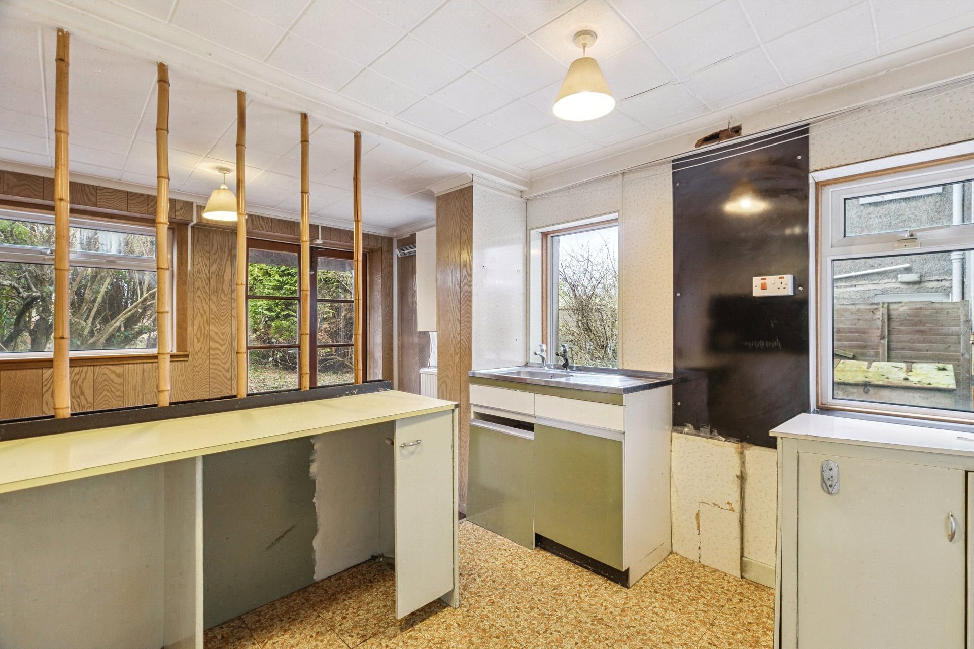 43 St. Ronans Drive, Waverley Park, Glasgow, G41 3SQ - Picture #10