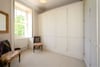 Lot 1 - Catherine Lodge &amp; Cottage, 19 Inveresk Village, Musselburgh, East Lothian, EH21 7TD - Picture #13