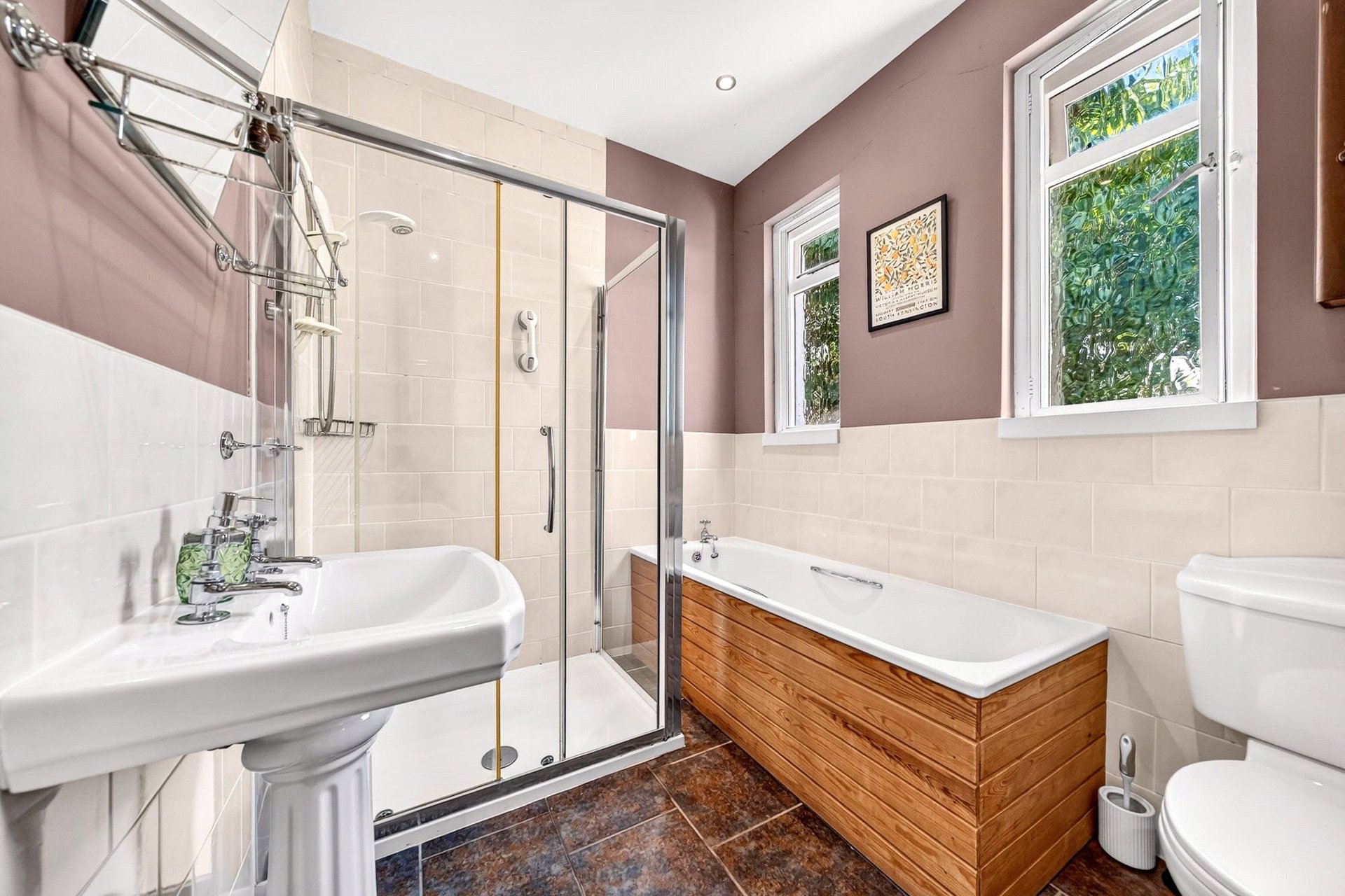 Links View, 8 Sandham Lane, Holy Island, Berwick-upon-Tweed, Northumberland, TD15 2SG - Picture #14