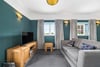 Darroch House, 8/5 East Suffolk Park, Newington, Edinburgh, EH16 5PL - Picture #7