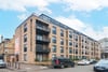 3/2, 17 Burgh Hall Street, Glasgow, Glasgow City, G11 5LN - Picture #1