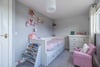 57 Fruin Avenue, Newton Mearns, Glasgow, G77 6HG - Picture #13
