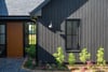 Avonlea, Cowdenburn Cottages, Cowdenburn, West Linton, EH46 7BD - Picture #27