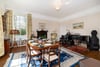 The Manse, 5 Manse Road, Colmonell, Girvan, South Ayrshire, KA26 0SA - Picture #10