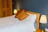 Flat 8 (3f2), 62 Temple Park Crescent, Edinburgh, Midlothian, EH11 1HY - Picture #7