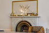 1/1, 12 Belhaven Terrace, Dowanhill, Glasgow, G12 0TG - Picture #17