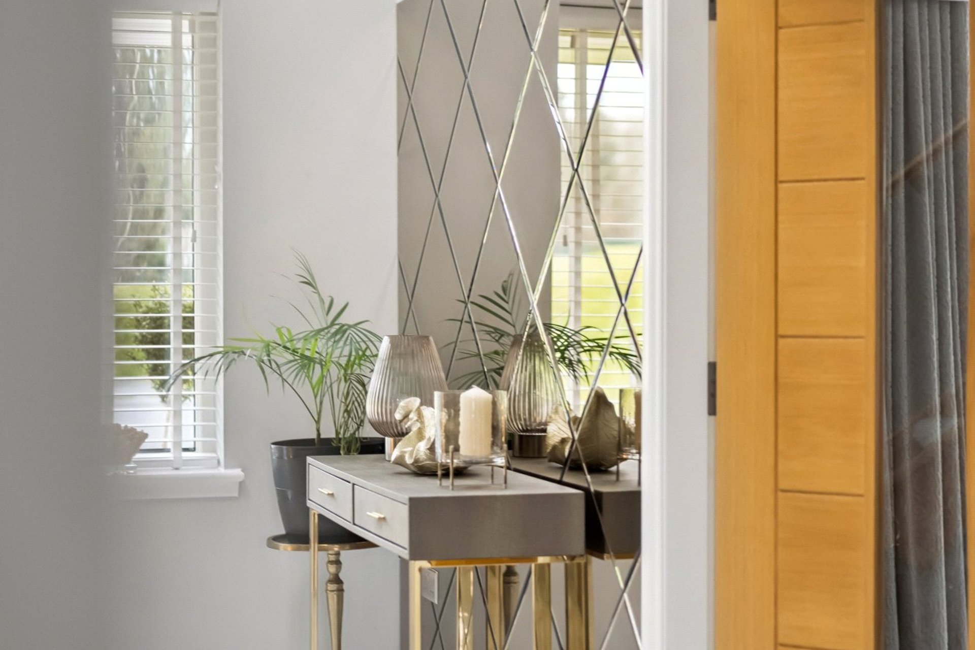 19 Montfort Park, Barrhead, Glasgow, East Renfrewshire, G78 1SJ - Picture #10