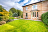 57 St. Andrews Drive, Pollokshields, Glasgow, G41 5HQ - Picture #40