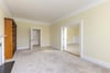 Flat 4 (3F), 30 Drumsheugh Gardens, Edinburgh, EH3 7RN - Picture #24