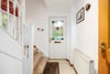 52 Fernlea, Bearsden, G61 1NB - Picture #32