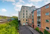 Flat 16, Norval Court, 12 Norval Street, Partick, Glasgow, G11 7RX - Picture #21