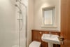 62/2 Larkfield Gardens, Edinburgh, EH5 3QB - Picture #9