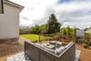 19 St. Vigeans Place, Newton Mearns, Glasgow, G77 6FB - Picture #30