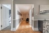 3B Leslie Road, Pollokshields, Glasgow, G41 5RQ - Picture #6