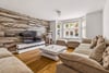 31 Callaghan Crescent, East Kilbride, Glasgow, G74 5PS - Picture #4