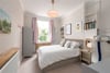25 Pentland Terrace, Edinburgh, EH10 6HB - Picture #16