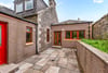 Cragdale, 31 Craigend Road, Stow, Galashiels, Scottish Borders, TD1 2RJ - Picture #40