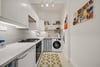 1/1, 12 Kildonan Drive, Thornwood, Glasgow, G11 7XA - Picture #6
