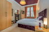 2/2, 11 Falkland Street, Hyndland, Glasgow, G12 9PY - Picture #11